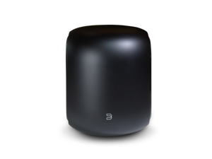 Bluesound Pulse Sub SW200 